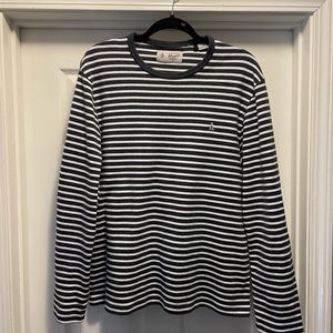 Penguin Long Sleeve